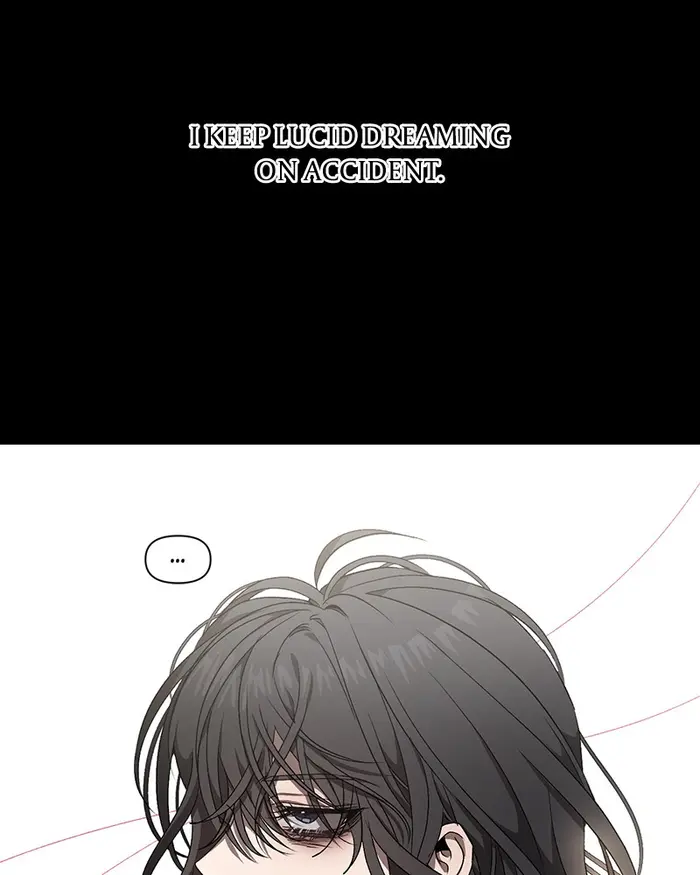 Dreaming Freedom Chapter 5 image 054_optimized